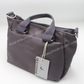 Сумки крос-боді MH-19917 dark purple