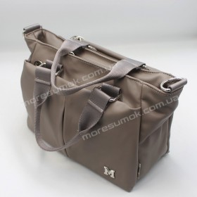 Сумки кросс-боди MH-19917 light gray
