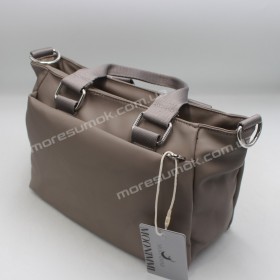 Сумки кросс-боди MH-19917 light gray