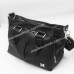 Сумки крос-боді MH-19917 black