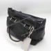 Сумки крос-боді MH-19917 black