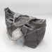 Сумки крос-боді MH-19917 dark gray