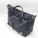 Сумки крос-боді MH-19917 dark blue Сумки крос-боді MH-19917 dark blue
