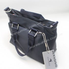 Сумки кросс-боди MH-19917 dark blue
