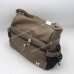 Сумки крос-боді MH-19916 khaki