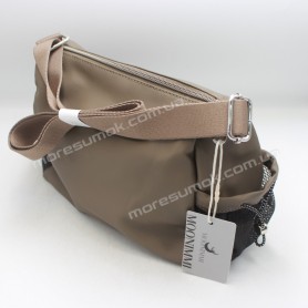 Сумки крос-боді MH-19916 khaki