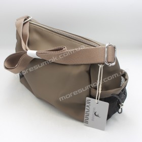 Сумки кросс-боди MH-19916 khaki