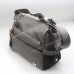 Сумки крос-боді MH-19916 dark gray