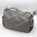 Сумки крос-боді MH-19916 dark gray