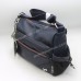 Сумки крос-боді MH-19916 dark blue Сумки крос-боді MH-19916 dark blue