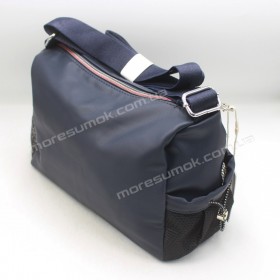 Сумки кросс-боди MH-19916 dark blue