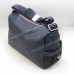 Сумки крос-боді MH-19916 dark blue