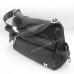 Сумки крос-боді MH-19916 black