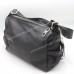 Сумки крос-боді MH-19916 black