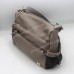 Сумки крос-боді MH-19916 light gray