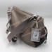 Сумки крос-боді MH-19916 light gray