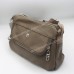 Сумки крос-боді F-8827 khaki