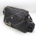 Сумки крос-боді F-8827 black