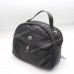 Сумки крос-боді F-8826 black