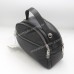 Сумки крос-боді F-8826 black