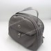 Сумки крос-боді F-8826 dark gray