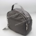 Сумки крос-боді F-8826 dark gray