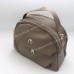 Сумки крос-боді F-8826 khaki