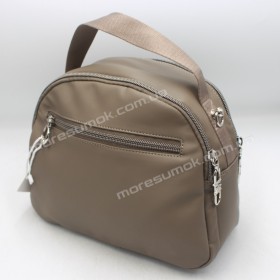 Сумки крос-боді F-8826 khaki