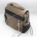 Сумки кросс-боди MH-19907 khaki