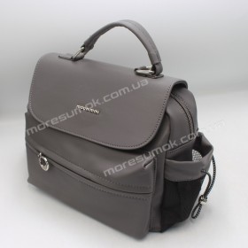 Сумки кросс-боди MH-19907 gray