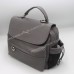 Сумки крос-боді MH-19907 gray