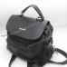 Сумки крос-боді MH-19907 black