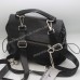 Сумки крос-боді MH-19907 black
