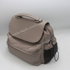 Сумки кросс-боди MH-19907 light gray