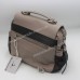 Сумки крос-боді MH-19907 light gray