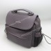 Сумки крос-боді MH-19907 purple Сумки крос-боді MH-19907 purple