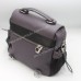 Сумки крос-боді MH-19907 purple