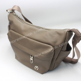 Сумки кросс-боди F-8829 khaki