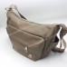 Сумки крос-боді F-8829 khaki
