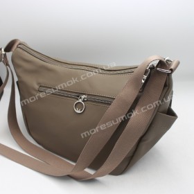 Сумки кросс-боди F-8829 khaki