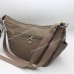 Сумки крос-боді F-8829 khaki