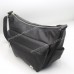 Сумки крос-боді F-8829 black