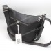 Сумки крос-боді F-8829 black