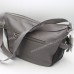 Сумки крос-боді F-8828 dark gray