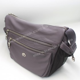 Сумки кросс-боди F-8828 purple