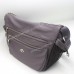 Сумки крос-боді F-8828 purple