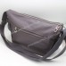 Сумки крос-боді F-8828 purple