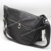 Сумки крос-боді F-8828 black