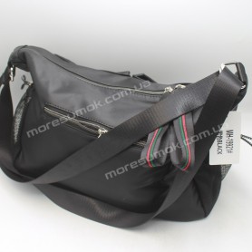 Сумки жіночі MH-19921 black