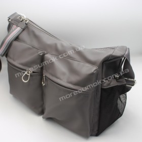 Сумки женские MH-19921 gray